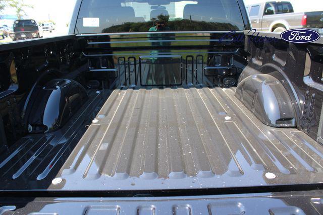 new 2025 Ford F-150 car, priced at $48,842