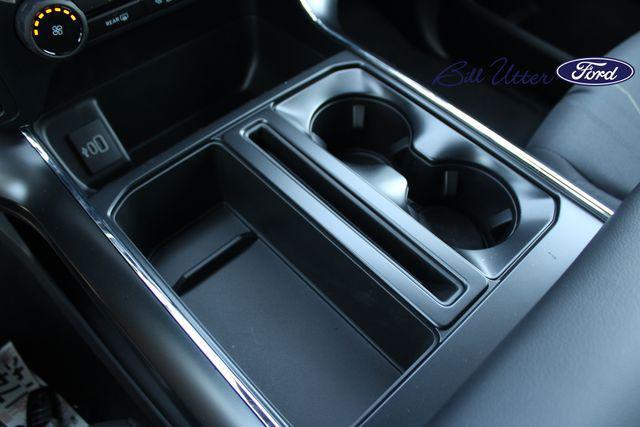 new 2025 Ford F-150 car, priced at $48,842