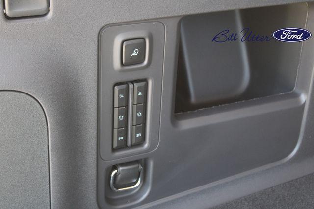 new 2025 Ford Expedition Max car, priced at $74,905