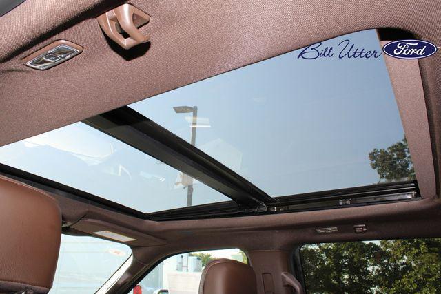 new 2026 Ford F-250 car, priced at $98,080