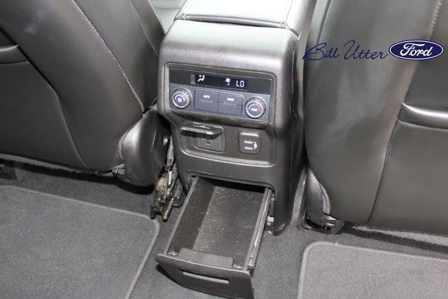 used 2019 GMC Acadia car, priced at $17,383