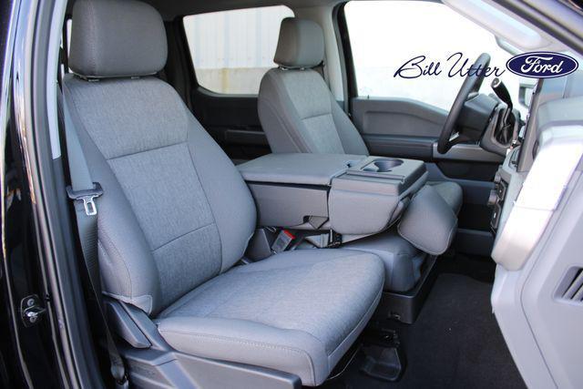 new 2026 Ford F-250 car, priced at $62,390