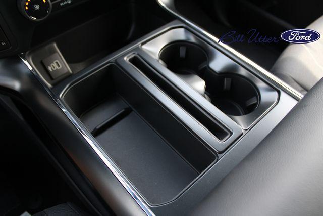 new 2025 Ford F-150 car, priced at $47,803