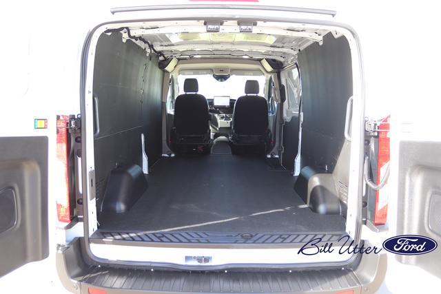 used 2022 Ford Transit-350 car, priced at $29,000