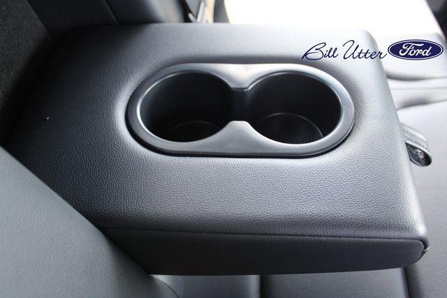 new 2025 Ford F-150 car, priced at $63,730