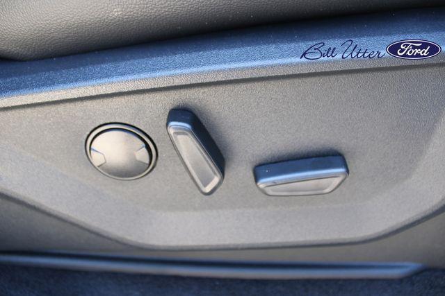 new 2025 Ford F-150 car, priced at $63,730