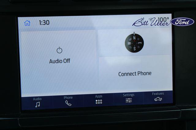 used 2024 Ford F-250 car, priced at $52,300