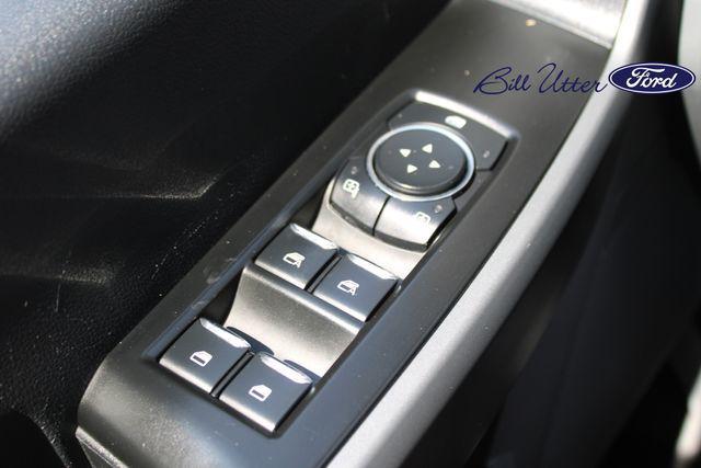 used 2024 Ford F-250 car, priced at $52,300