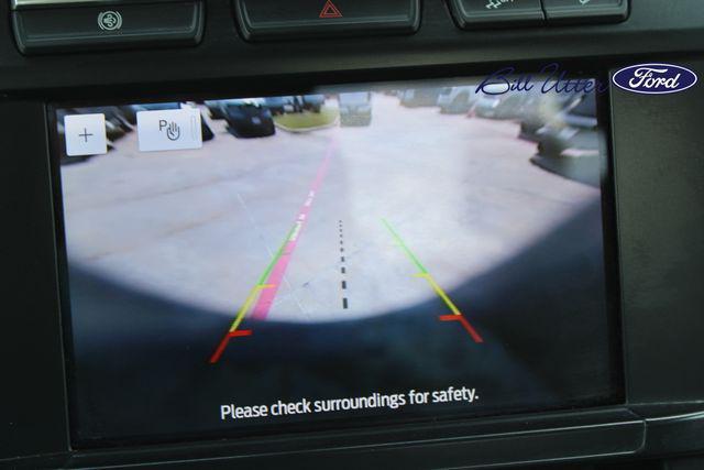 used 2024 Ford F-250 car, priced at $52,300