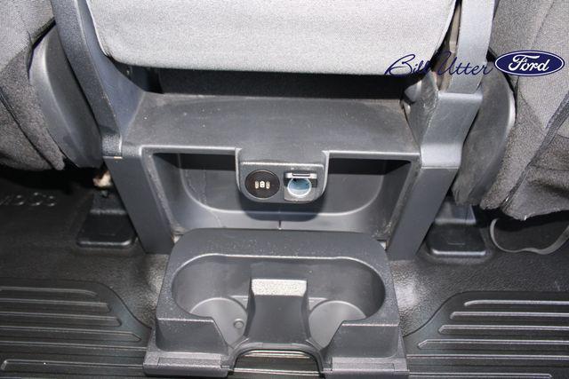 used 2024 Ford F-250 car, priced at $52,300