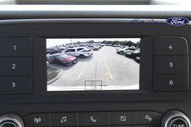 new 2025 Ford Transit-250 car, priced at $55,190