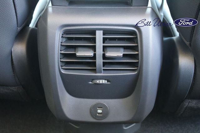 new 2025 Ford Mustang Mach-E car, priced at $53,030