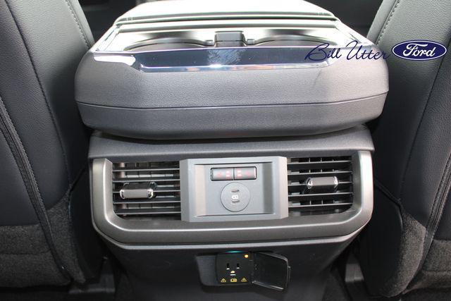 new 2025 Ford F-150 car, priced at $72,845