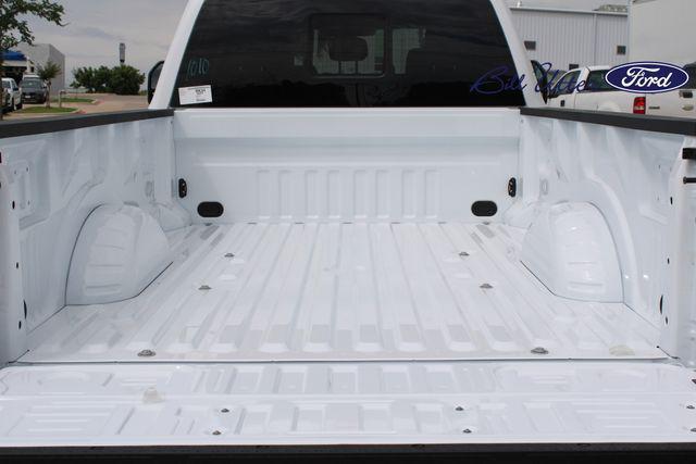 new 2025 Ford F-350 car, priced at $64,737