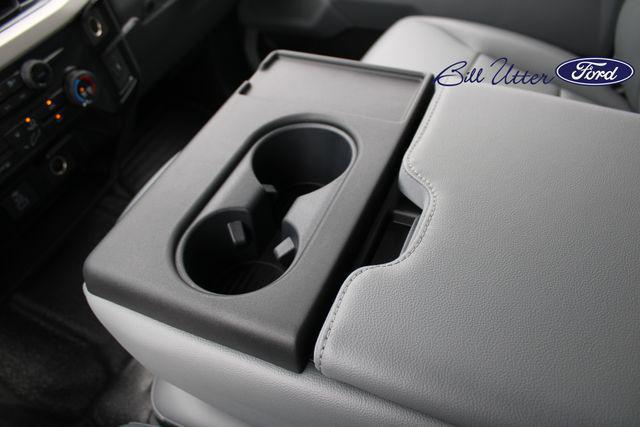 new 2025 Ford F-350 car, priced at $64,737