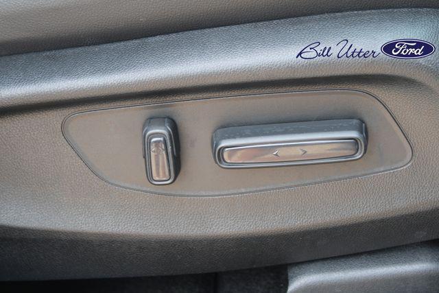 used 2024 Honda CR-V Hybrid car, priced at $32,441