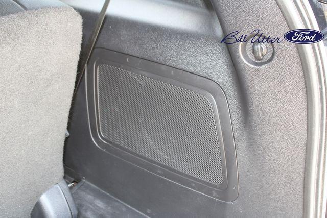 used 2017 Ford Explorer car, priced at $12,458