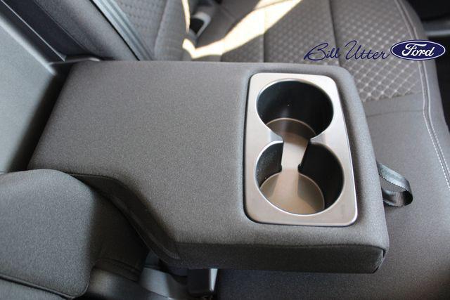 new 2025 Ford Escape car, priced at $28,220