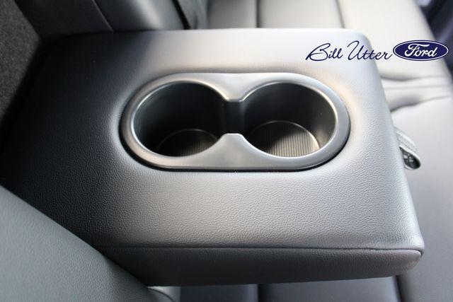 new 2025 Ford F-150 car, priced at $67,529