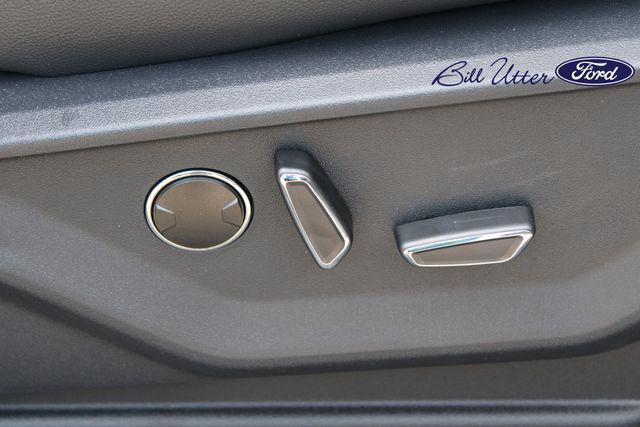 new 2025 Ford F-150 car, priced at $67,529
