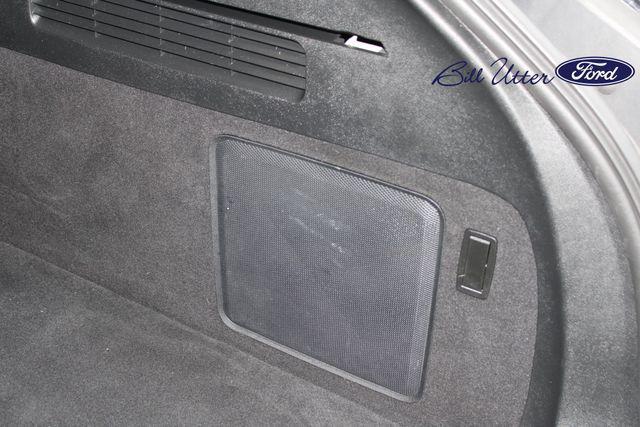used 2021 Lincoln Nautilus car, priced at $32,481