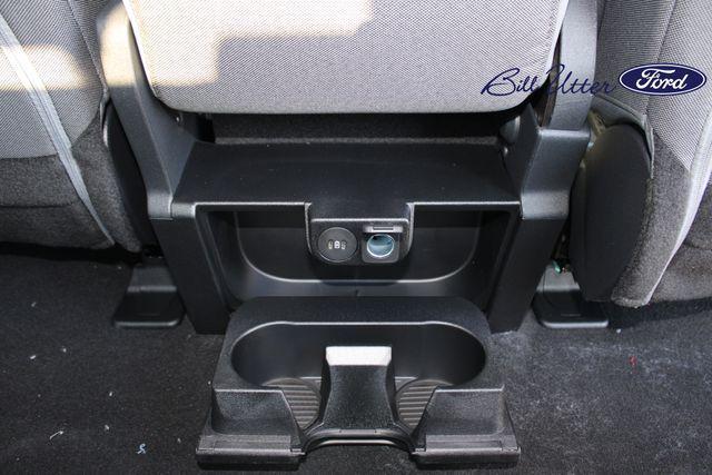 new 2026 Ford F-250 car, priced at $63,355