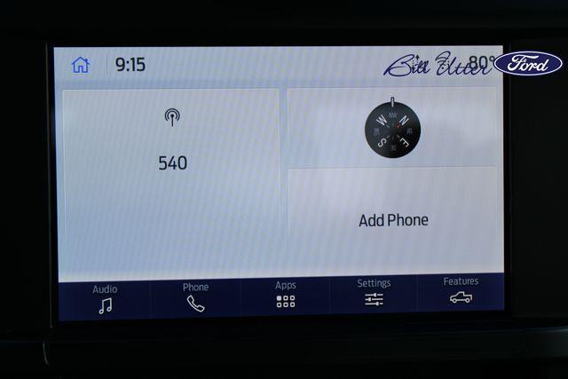 new 2026 Ford F-250 car, priced at $63,355