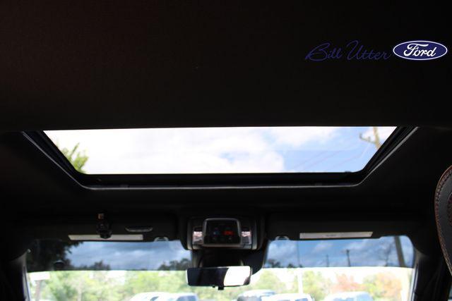 used 2022 Ram 2500 car, priced at $52,483