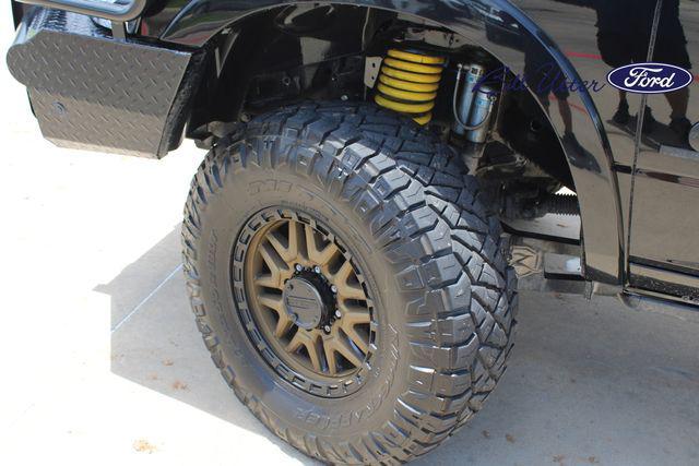 used 2022 Ram 2500 car, priced at $52,483