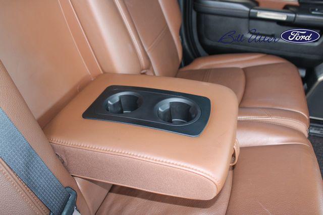 used 2022 Ram 2500 car, priced at $52,483