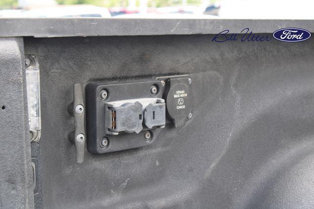 used 2022 Ram 2500 car, priced at $52,483