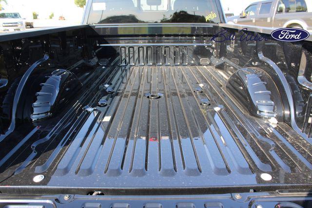 new 2026 Ford F-350 car, priced at $104,885