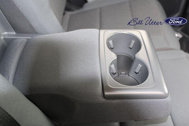 new 2025 Ford Explorer car, priced at $38,963