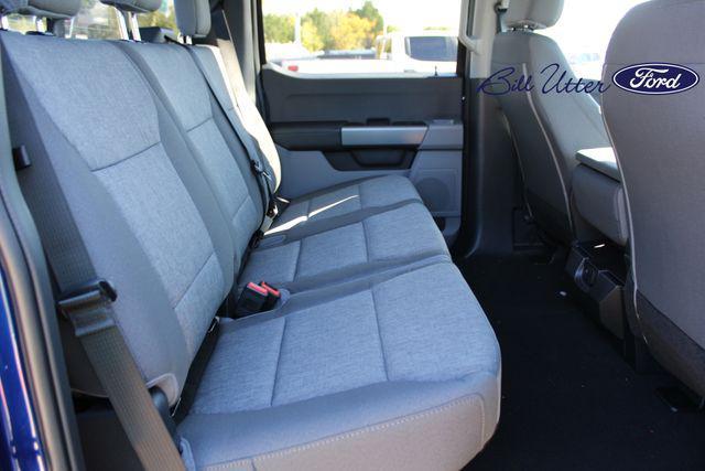 new 2026 Ford F-250 car, priced at $71,303