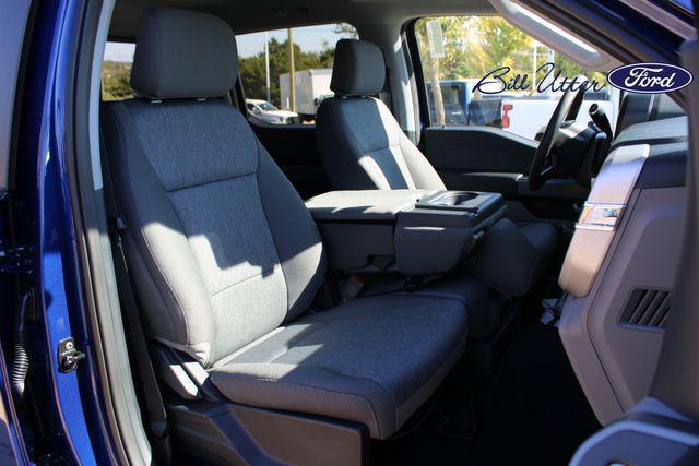 new 2026 Ford F-250 car, priced at $71,303