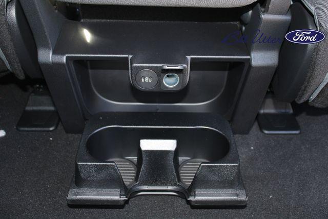 new 2026 Ford F-250 car, priced at $71,303