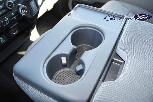 new 2026 Ford F-250 car, priced at $71,303