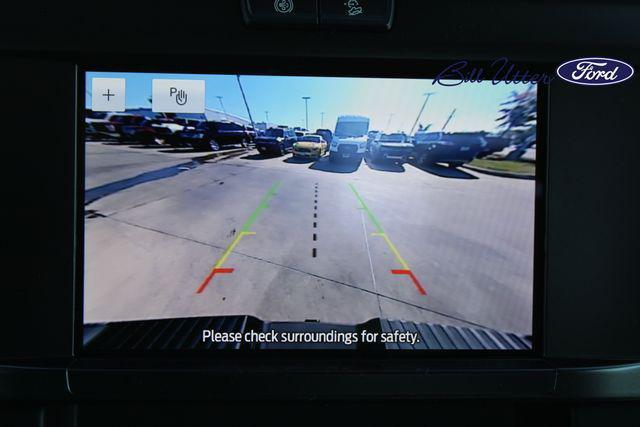 new 2026 Ford F-250 car, priced at $71,303