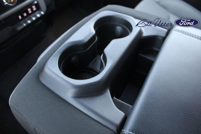 used 2022 Ram 1500 car, priced at $31,480
