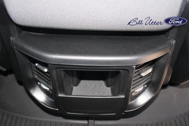 used 2022 Ram 1500 car, priced at $31,480