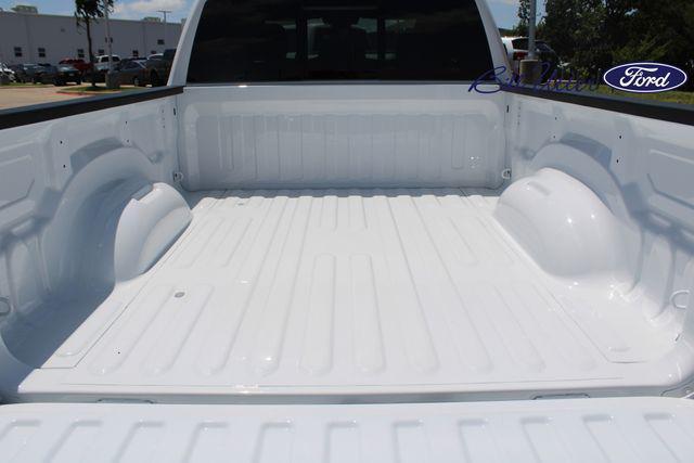 used 2022 Ram 1500 car, priced at $31,480