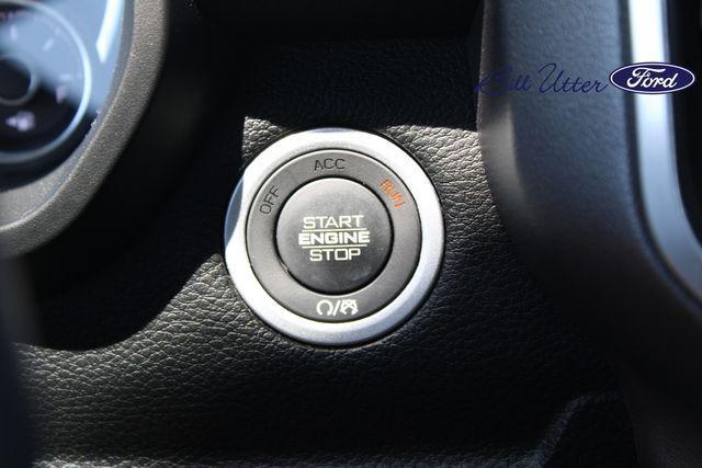 used 2022 Ram 1500 car, priced at $31,480