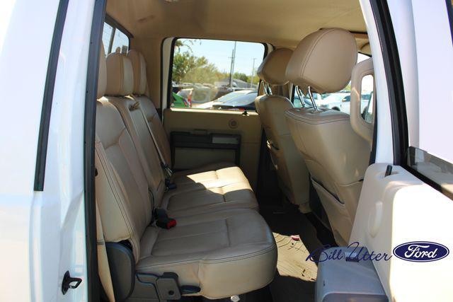 used 2016 Ford F-350 car, priced at $35,000