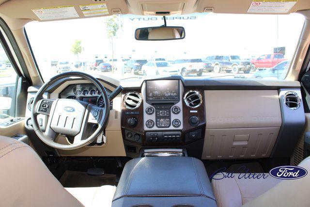 used 2016 Ford F-350 car, priced at $35,000