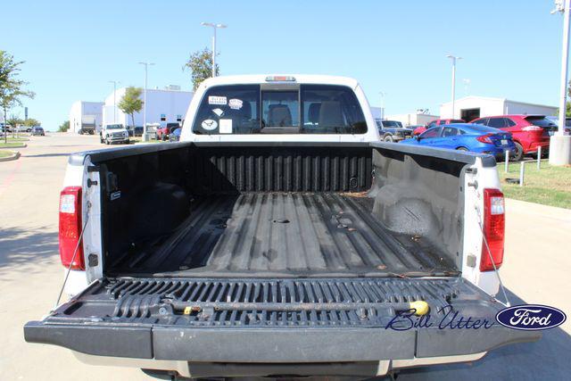 used 2016 Ford F-350 car, priced at $35,000