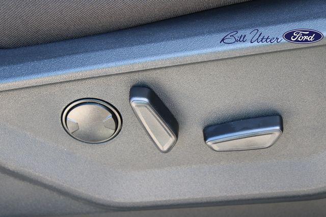 new 2025 Ford F-150 car, priced at $61,500