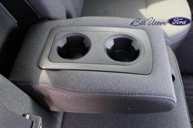 used 2022 Ram 2500 car, priced at $47,600