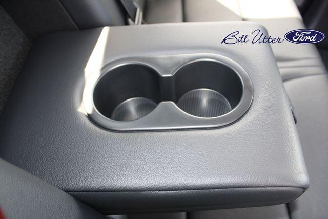 new 2025 Ford F-250 car, priced at $72,650
