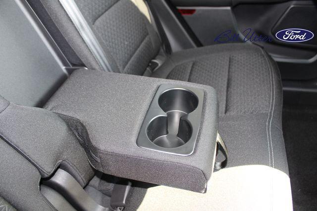 new 2025 Ford Escape car, priced at $28,982