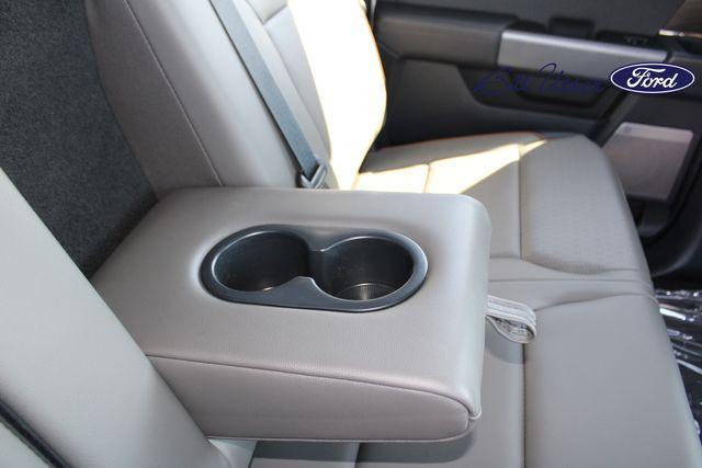 new 2025 Ford F-150 car, priced at $64,701